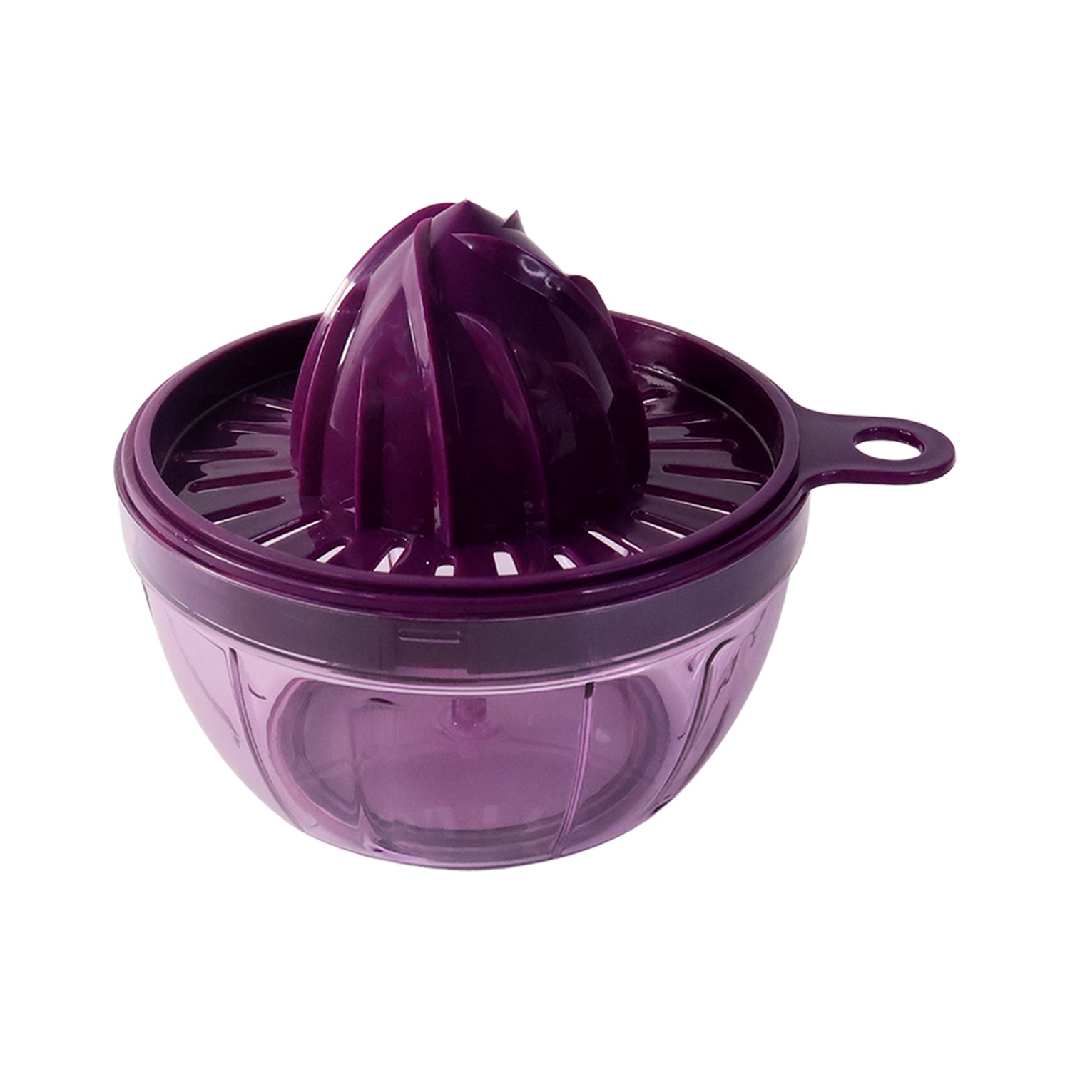 Plastic Mini Juicer Plastic Mini Juicer